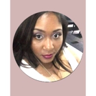 Lavetta Watkins - Intuit TurboTax Verified Pro