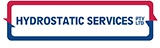 Allen Hydrepair - Hydraulic Equipment & Supplies