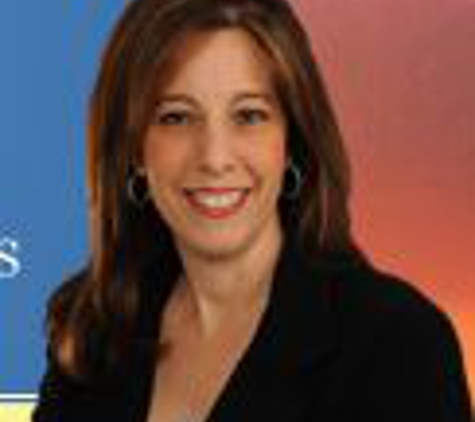 Sandra Bonfiglio P.A. - Fort Lauderdale, FL