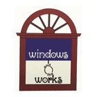 Window Works by Donna Marie