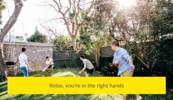 Ray White Singleton - Singleton, NSW