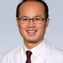 Wei-Teng Yang, MD MPH - Medical Clinics