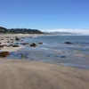 Manzanita Beach Get Away Rentals gallery