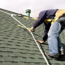 Peru's Roof Doctors - Roofing Services Consultants