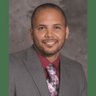 Bryan McGruder - State Farm Insurance Agent