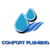 Comfort Plumbing gallery