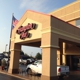 Hampton Inn Greenville/Simpsonville