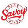 Red's Savoy Pizza gallery