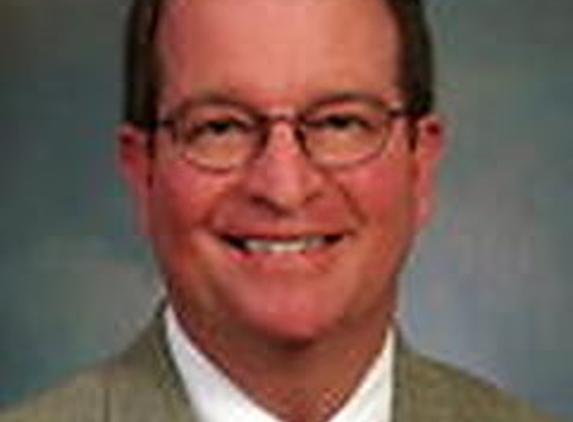 Dr. James K. Aymond, MD - Mount Pleasant, SC