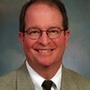 Dr. James K. Aymond, MD