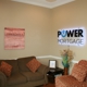 Power Mortgage