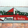 Nizza Pizza Pasta & Subs gallery