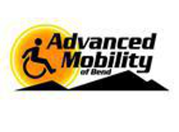 Advanced Mobility of Bend - Bend, OR