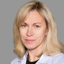 Marina Flaskas, MD - Physicians & Surgeons, Cardiology