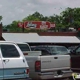 Luling City Market