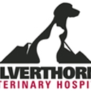 Silverthorne Veterinary Hospital - Veterinary Clinics & Hospitals
