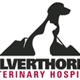 Silverthorne Veterinary Hospital