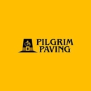Pilgrim Paving - Paving Contractors