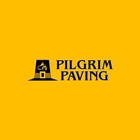 Pilgrim Paving