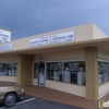 Alternative Funeral & Cremation Care gallery
