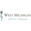 West Michigan Plastic Surgery gallery