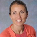 Dr. Susan J Lurie, MD - Physicians & Surgeons