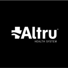 Family Birthing Center | Altru Health System