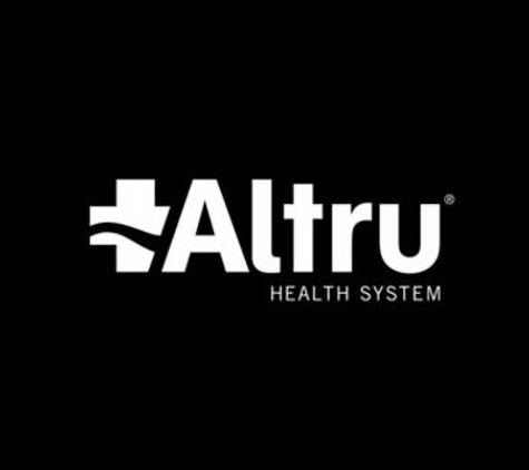 Altru Clinic | Crookston - Crookston, MN