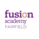 Fusion Academy Fairfield - Private Schools (K-12)