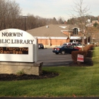 Norwin Public Library