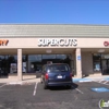 Supercuts gallery