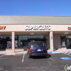 Supercuts