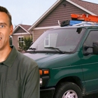 Richter Heating & Air Conditioning, Inc.