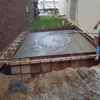 Anderson Commercial Concrete Inc gallery