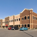 Clarus Dermatology - Otsego