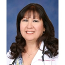 Maria S Gomez, NP - Nurses