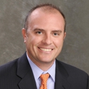 Edward Jones - Investments