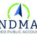 Landmark CPAs - Accountants-Certified Public