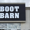 Boot Barn gallery