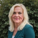 Quinn & Wilson, Realtors: Leslie Razzi - Real Estate Agents