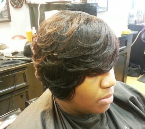 Creations by Cynae - Peachtree Corners, GA