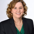 Pamela M Hill, MD - Physicians & Surgeons, Obstetrics And Gynecology