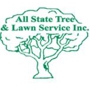 All State Tree & Lawn Service, Inc.