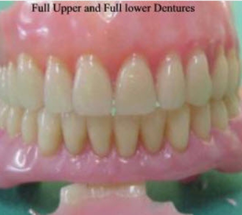 Winning Smiles Denture Clinic - Wallsend, NSW. Dentures of All Types