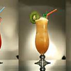 The Caribbean Delight Cocktails Bartending Service