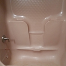 WAC  Resurfacing - Bathtubs & Sinks-Repair & Refinish