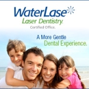 Rushmore Dental - Cosmetic Dentistry
