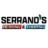 Serrano's Heating & Cooling gallery