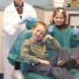 Park Dental Edina