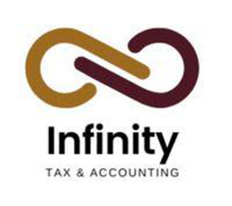 Infinity Tax & Accounting - Pasadena, TX